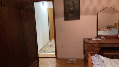 Vojvode Stepe | 4zida.rs