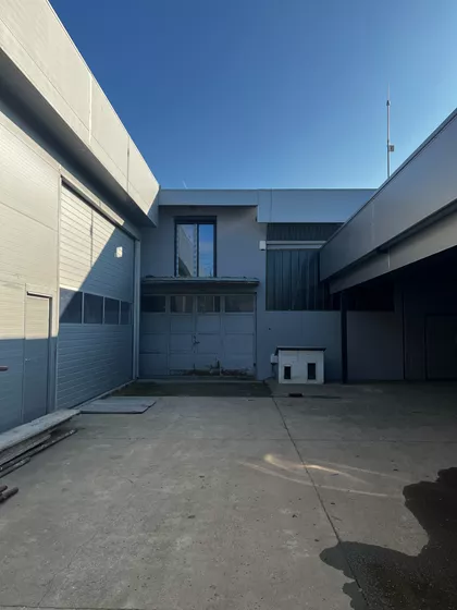 Novoseljanski Put 94 | 4zida.rs