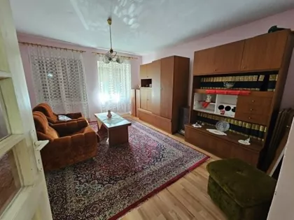 Bajnat | 4zida.rs
