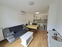 Beograd, Zvezdara opština, Mirijevo | 4zida.rs | 4zida.rs