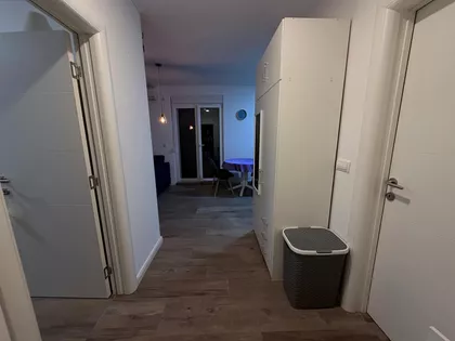 Žarkovo | 4zida.rs