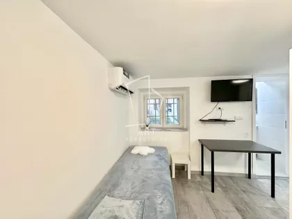 Nemanjina | 4zida.rs