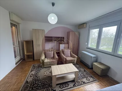 Besni Fok | 4zida.rs