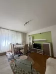 Beograd, Palilula opština, Ruzveltova | 4zida.rs | 4zida.rs