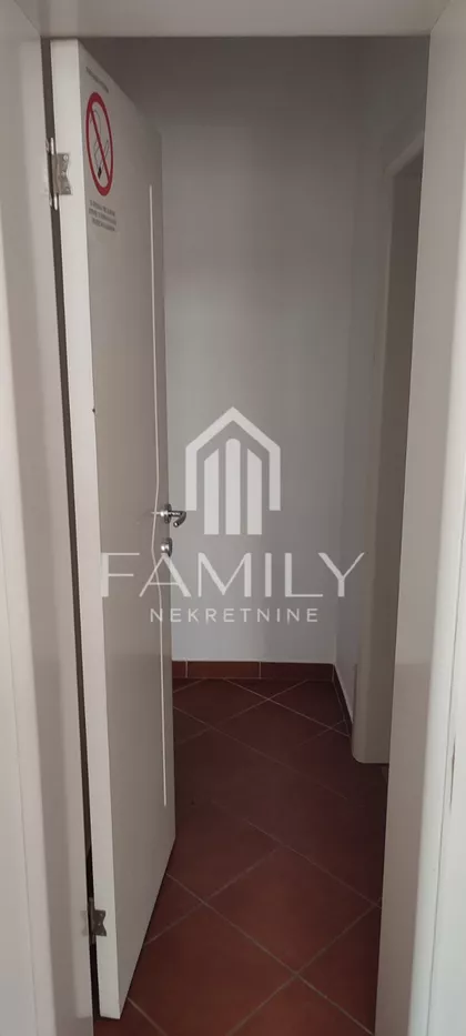 Novi Sad - Centar | 4zida.rs