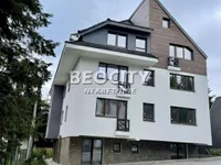 Kraljevi Čardaci, Okolne lokacije, Kopaonik | 4zida.rs