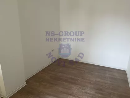 Stari Majur | 4zida.rs