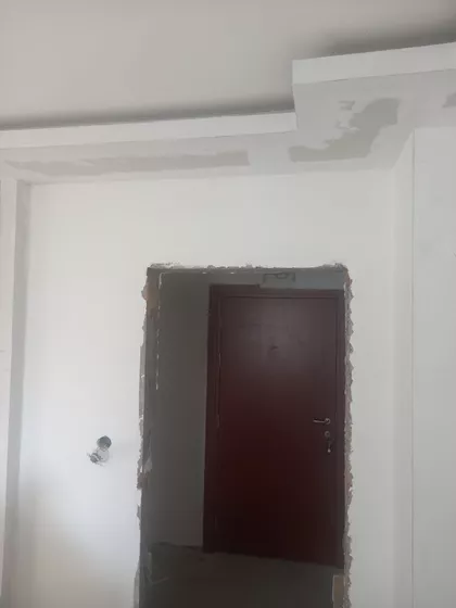 Kralja Milutina | 4zida.rs