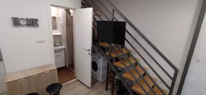 Vidikovac | 4zida.rs