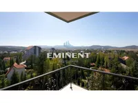 Centar, Gradske lokacije, Zlatibor | 4zida.rs