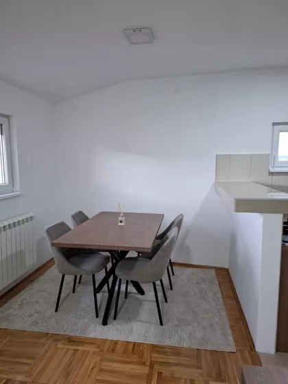 Svetozara Markovića | 4zida.rs