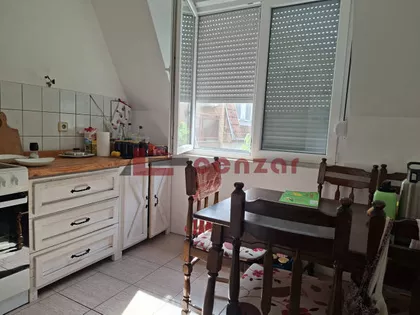 Novo Selo | 4zida.rs