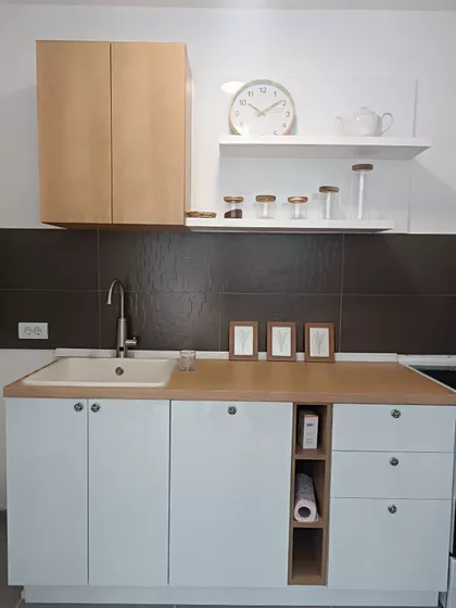 Gradske lokacije | 4zida.rs