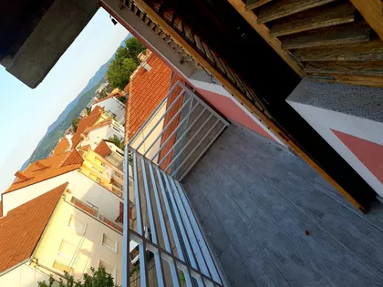 Ilije Birčanina | 4zida.rs