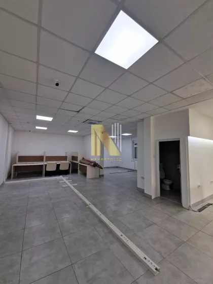 Adamovićevo Naselje | 4zida.rs