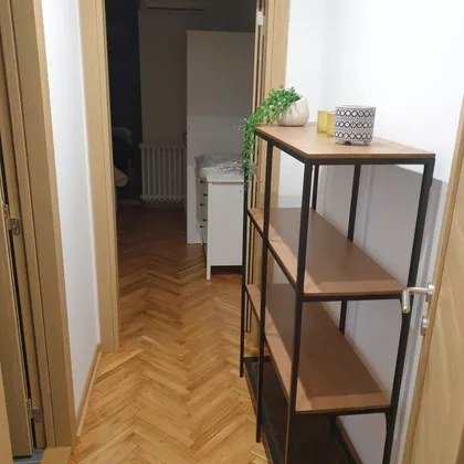 Železnička | 4zida.rs
