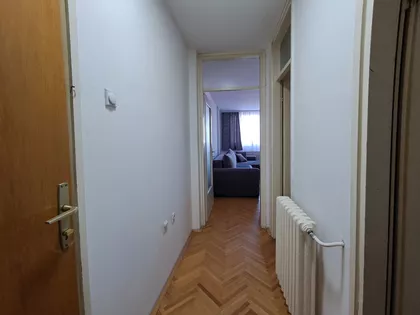 Mokranjčeva | 4zida.rs