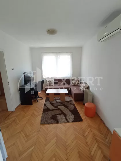 Strahinje Simonovića | 4zida.rs