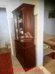 Beograd, Voždovac opština, Lekino Brdo | 4zida.rs | 4zida.rs