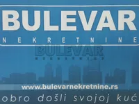 Gabrovačka Reka, Palilula, Gradske lokacije, Niš | 4zida.rs