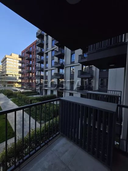 Luke Ćelovića Trebinjca | 4zida.rs