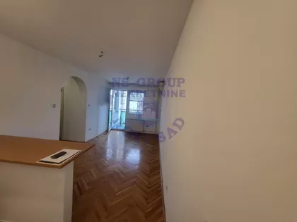 Socijalno | 4zida.rs