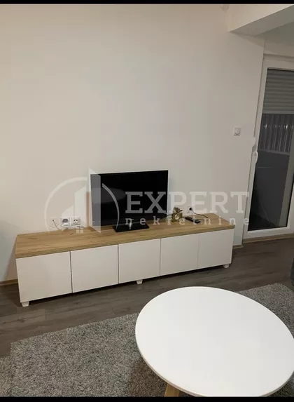 Bulevar Svetog Pantelejmona | 4zida.rs