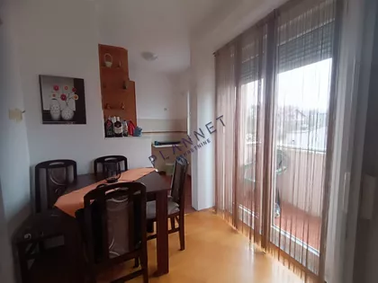 Gradske lokacije | 4zida.rs