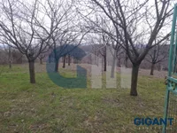 Veliki Mokri Lug, Zvezdara opština, Beograd | 4zida.rs