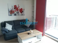 Beograd na vodi, Savski Venac, Beograd | 4zida.rs