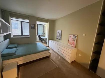 Novi Sad - Centar | 4zida.rs