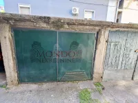 Centar, Medijana, Gradske lokacije, Niš | 4zida.rs
