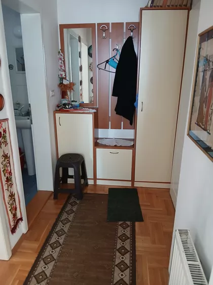 Trg Kosturnica 16 | 4zida.rs