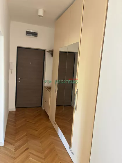 Maksima Gorkog | 4zida.rs