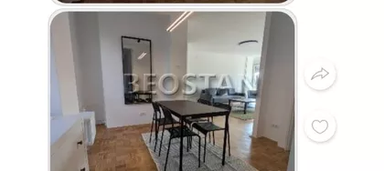 Antifasisticke Borbe | 4zida.rs