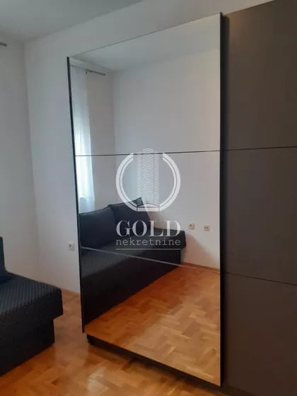 Vardarska | 4zida.rs