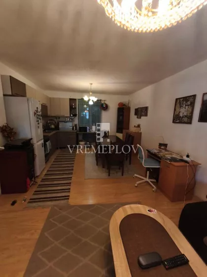 Dragoslava Andrića | 4zida.rs
