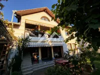 Novi Sad, Gradske lokacije, Veternik | 4zida.rs | 4zida.rs