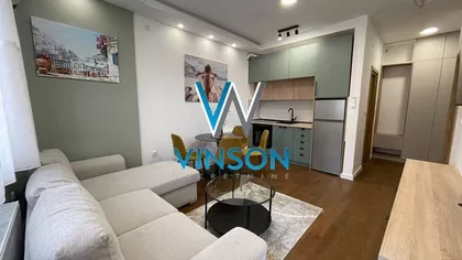 Branka Radičevića | 4zida.rs