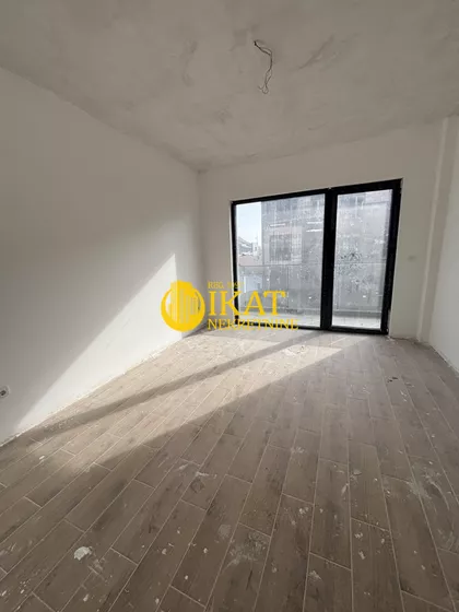 Svetozara Miletića | 4zida.rs