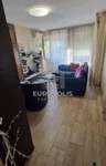 Beograd, Novi Beograd, Blok 63 | 4zida.rs | 4zida.rs