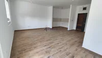 Beograd, Zemun opština, Gornji Grad | 4zida.rs | 4zida.rs