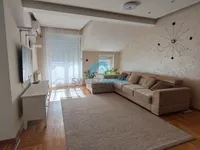 Vojvode Vlahovića Voždovac, Voždovac opština, Beograd | 4zida.rs