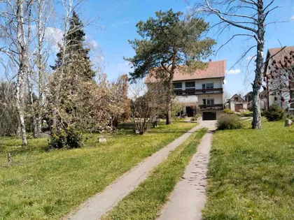 Bezdanski Put | 4zida.rs