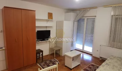 Novi Sad - Centar | 4zida.rs