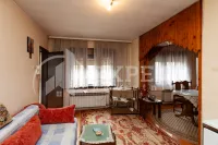 Durlan, Pantelej, Gradske lokacije, Niš | 4zida.rs | 4zida.rs