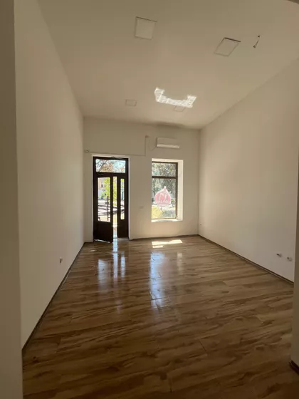 Žitna Pijaca 1 | 4zida.rs