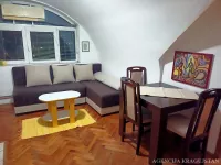 Kragujevac, Gradske lokacije, Centar | 4zida.rs | 4zida.rs