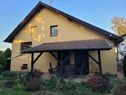 Peščara | 4zida.rs
