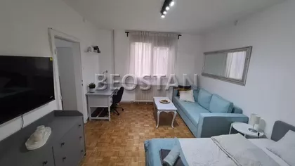 Spanskih Boraca | 4zida.rs